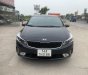 Kia Cerato 2018 - Giá 485tr