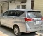 Toyota Innova 2016 - Toyota Innova 2016 số sàn tại Hà Nội