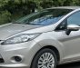 Ford Fiesta 2011 - Xe đi gia đình rất kỹ, bao test, chính hãng bán