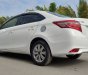 Toyota Vios 2017 - Hỗ trợ rút hồ sơ, vận chuyển giao xe toàn quốc