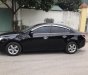 Chevrolet Lacetti 2009 - Chevrolet Lacetti 2009 số sàn