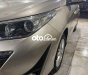 Toyota Vios Nha du dung can ban gấp 2020 - Nha du dung can ban gấp