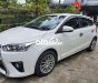 Toyota Yaris   bảng G 12/2014 2014 - Toyota yaris bảng G 12/2014