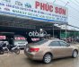 Toyota Camry Xe gia đình Cần bán  2.4G đời:2007 xe mới 2007 - Xe gia đình Cần bán Camry 2.4G đời:2007 xe mới