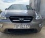 Kia Carens 2010 - Xe cá nhân, biển TP. HCM