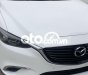 Mazda 6   prenium 2.0 năm 2017 2017 - Mazda 6 prenium 2.0 năm 2017