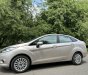 Ford Fiesta 2011 - Xe đi gia đình rất kỹ, bao test, chính hãng bán