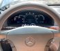 Mercedes-Benz S500 Bán gấp S500 chính chủ 2004 - Bán gấp S500 chính chủ