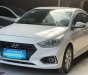 Hyundai Accent 2020 - Hyundai Accent 2020 số sàn tại Hà Nội