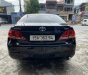 Toyota Camry 2009 - Màu đen, nhập khẩu chính chủ, giá chỉ 400 triệu