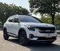 Kia Seltos 2020 - Xe đẹp không 1 lỗi nhỏ