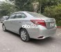 Toyota Vios Gia đình bán xe  2017 1.5E 2017 - Gia đình bán xe Vios 2017 1.5E