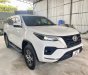 Toyota Fortuner 2020 - Xe gia đình sử dụng