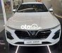 VinFast LUX A2.0 Chính chủ cần bán Lux A base sản xuất 2022. 2022 - Chính chủ cần bán Lux A base sản xuất 2022.