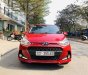 Hyundai Grand i10 2018 - Cần bán xe năm sản xuất 2018 giá cạnh tranh