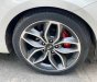 Kia Cerato Koup 2014 - Màu trắng, nhập khẩu