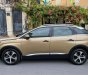 Peugeot 3008 2018 - Full lịch sử hãng