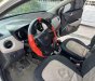 Hyundai Grand i10 2014 - Màu bạc đẹp như mới, 215 triệu