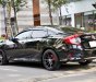 Honda Civic 2020 - Nhập Thái, odo: Chỉ 30.000km, lên nhiều phụ kiện xịn, siêu mới