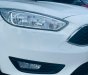 Ford Focus 2017 - Giá 480tr