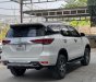 Toyota Fortuner 2020 - Xe gia đình sử dụng