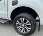 Ford Ranger 2016 - Chất xe zin, odo 8 vạn km