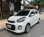 Kia Morning 2021 - Kia Morning 2021 số sàn tại Hà Nội