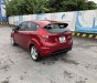 Ford Fiesta 2013 - Giá 285tr