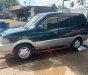 Toyota Zace 2002 - Giá cực tốt