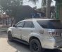 Toyota Fortuner 2013 - Máy dầu, chính chủ