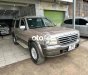 Ford Everest  7 Chỗ Gầm Cao Máy Dầu Tubor Siêu Tiết Kiêm 2005 - Everest 7 Chỗ Gầm Cao Máy Dầu Tubor Siêu Tiết Kiêm