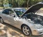 Mercedes-Benz S500 Bán gấp S500 chính chủ 2004 - Bán gấp S500 chính chủ