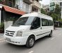 Ford Transit 2011 - Gia đình cần bán xe