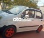 Daewoo Matiz  SE bản đủ zin nguyên bản chất khám mới 2006 - matiz SE bản đủ zin nguyên bản chất khám mới