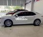 Toyota Camry Xe Chính Hãng Cực Rẻ Cho Anh/Chị 2019 - Xe Chính Hãng Cực Rẻ Cho Anh/Chị