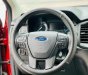Ford Ranger 2020 - Màu đỏ, nhập khẩu nguyên chiếc