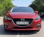 Mazda 3 2017 - Màu đẹp, 1 chủ đi từ đầu, giá hữu nghị nhất