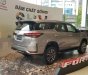 Toyota Fortuner 2022 - Đủ màu giao ngay - khuyến mãi hấp dẫn