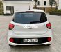 Hyundai i10 e bán i10 1.2 4 phanh đĩa siêu đẹp! 2018 - e bán i10 1.2 4 phanh đĩa siêu đẹp!