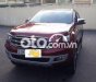 Ford Everest Bán xe   Titanium - Dầu 2019 - Bán xe Ford Everest Titanium - Dầu