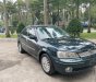 Ford Laser 2002 - Giá hữu nghị