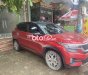 Kia Seltos   premium 2021, đỏ chính chủ, 2vạn 2021 - Kia Seltos premium 2021, đỏ chính chủ, 2vạn