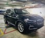 BMW X5 2022 - Xe sẵn giao ngay, đủ màu, đầu năm tặng tiền mặt kèm phụ kiện full theo xe, giá ưu đãi mạnh