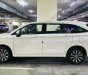 Toyota Avanza Premio 2022 - Đủ màu giao ngay - Giá cực đẹp