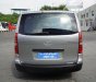 Hyundai Grand Starex 2015 - 06 chỗ máy dầu, số sàn nhập khẩu nguyên chiếc