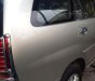 Toyota Innova 2007 - Toyota Innova 2007 tại Bình Dương