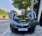 BMW i8 2016 - 1 chủ từ đầu siêu lướt 