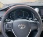 Toyota Vios 2019 - 499 triệu