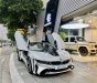 BMW i8 2016 - Màu trắng, nhập khẩu