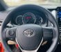 Toyota Yaris 2018 - Giá 538 triệu